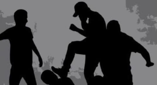 penganiayaan_terhadap_pasutri_di_bahkapul_masih_proses_pemeriksaan_saksi