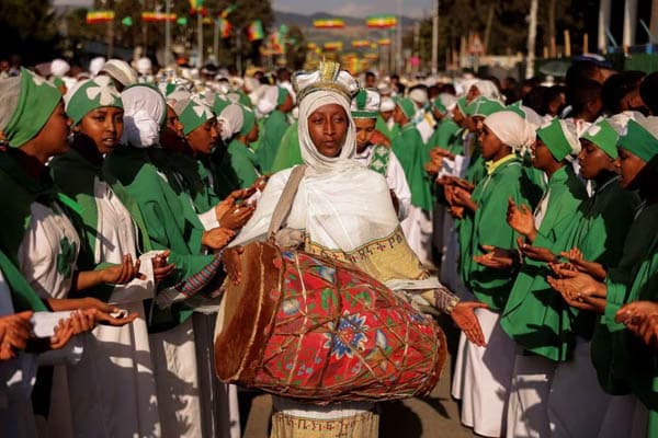 penganut_kristen_ortodok_ethiopia_peringati_hari_pembaptisan_yesus
