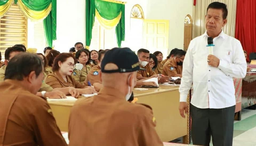 pengawas_penilik_korwil_dan_kepsek_dituntut_tingkatkan_mutu_pendidikan_simalungun