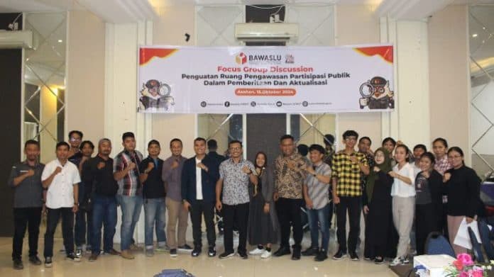 pengawasan_ekstra_bawaslu_sumut_jelang_pilkada_dalam_melawan_kotak_kosong
