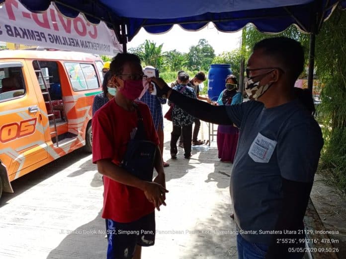 pengawasan_ketat_enam_pos_perbatasan_kabupaten_simalungun_disiapkan