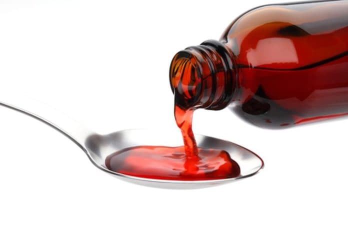 pengawasan_obat_malaysia_lebih_ketat_obat_sirop_penyebab_kerusakan_ginjal_tidak_terdaftar