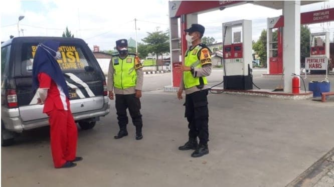 pengawasan_stok_bbm_gencar_dilakukan_polres_tebing_tinggi