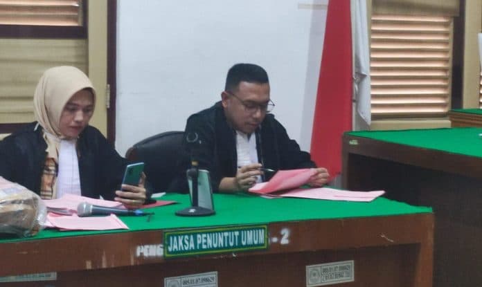 pengedar_24_kg_sabu_asal_aceh_dituntut_hukuman_mati