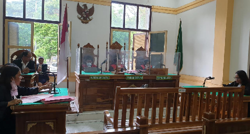 pengedar_578_gram_sabu_dituntut_13_tahun_penjara_divonis_5_tahun