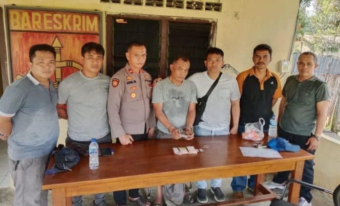 pengedar_ditangkap_puluhan_gram_sabu_gagal_beredar_di_bosar_maligas