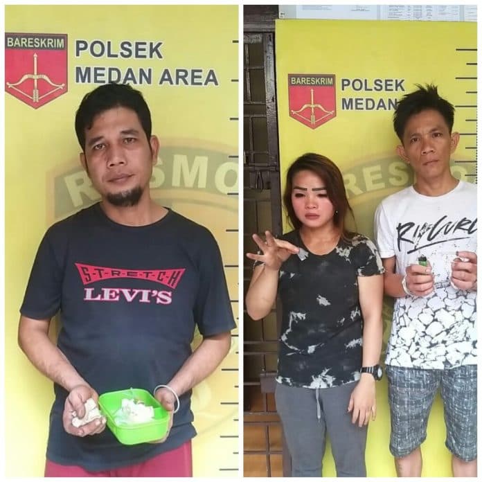 pengedar_ganja_dan_dua_pemakai_sabu_masuk_sel