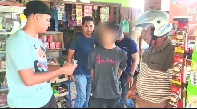 pengedar_ganja_dibekuk_personel_polres_batu_bara