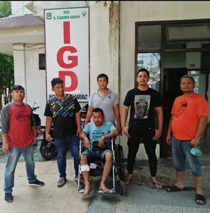 pengedar_narkoba_ditembak_diperiksa_mengaku_jaringan_lapas