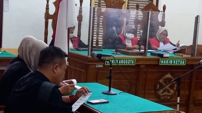 pengedar_sabu_048_gram_diganjar_5_tahun_penjara