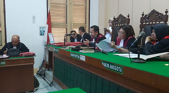 pengedar_sabu_asal_belawan_dituntut_86_tahun_penjara
