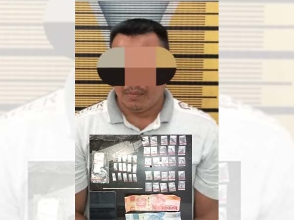 pengedar_sabu_asal_simalungun_ditangkap_di_tebing_tinggi