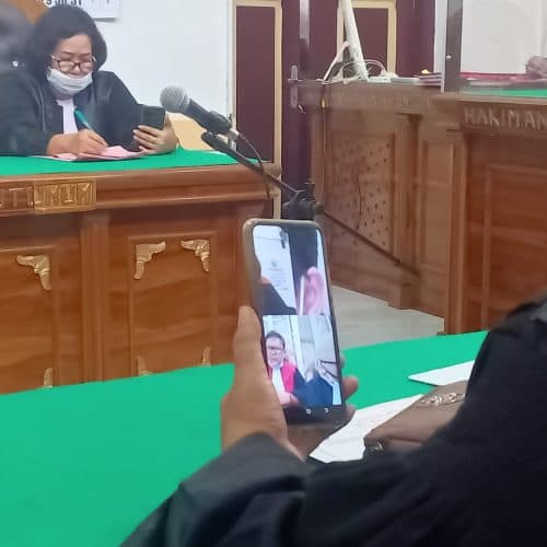 pengedar_sabu_dan_ekstasi_divonis_115_tahun_penjara