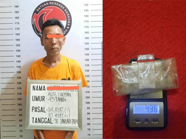 pengedar_sabu_desa_bandar_lama_labura_diciduk_polisi