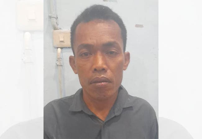 pengedar_sabu_di_dolok_masihul_diciduk_polisi_menyamar