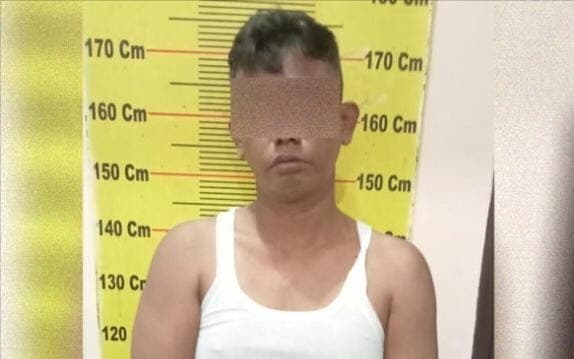 pengedar_sabu_di_jalan_aman_delitua_ditangkap