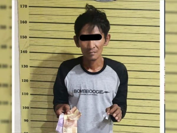 pengedar_sabu_di_jalan_mesjid_taufik_medan_ditangkap