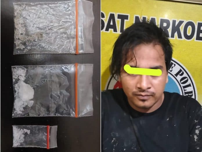 pengedar_sabu_di_jalan_samanhudi_binjai_ditangkap