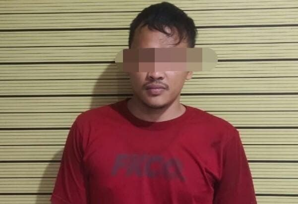pengedar_sabu_di_kawasan_patumbak_diamankan_polrestabes_medan