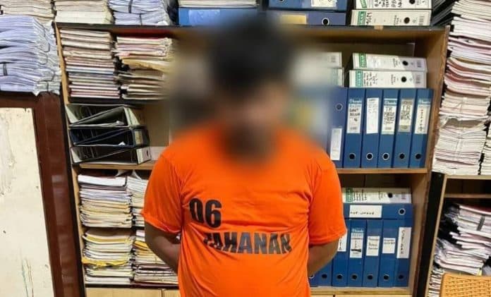 pengedar_sabu_di_kecamatan_bandar_simalungun_ditangkap_polisi