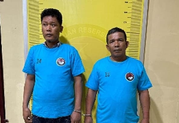 pengedar_sabu_di_kisaran_diciduk_setelah_polisi_menyamar_jadi_petugas_meteran_listrik