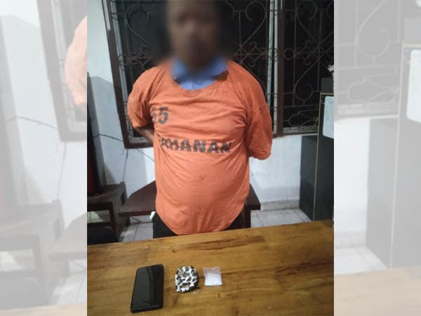 pengedar_sabu_di_nagori_gajing_jaya_diciduk_polisi_dari_rumah