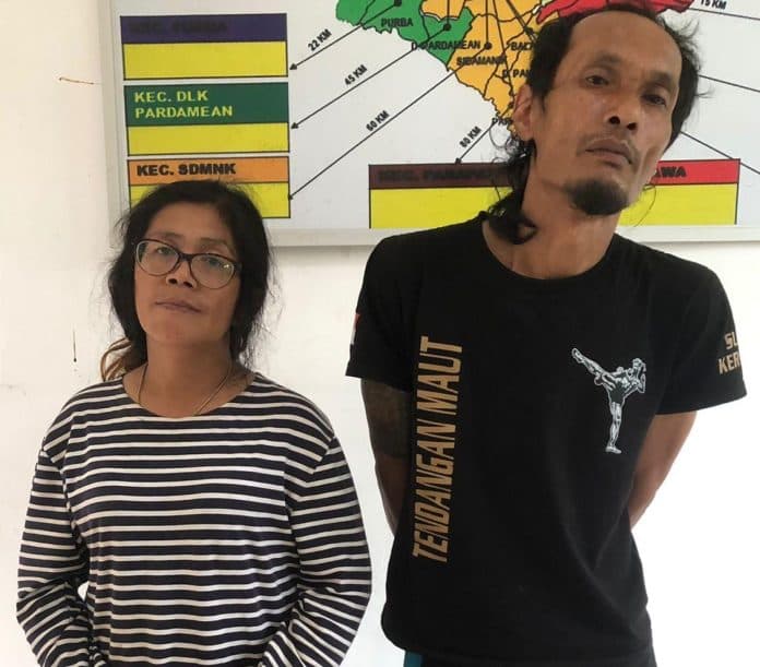 pengedar_sabu_di_raya_diamankan_polres_simalungun