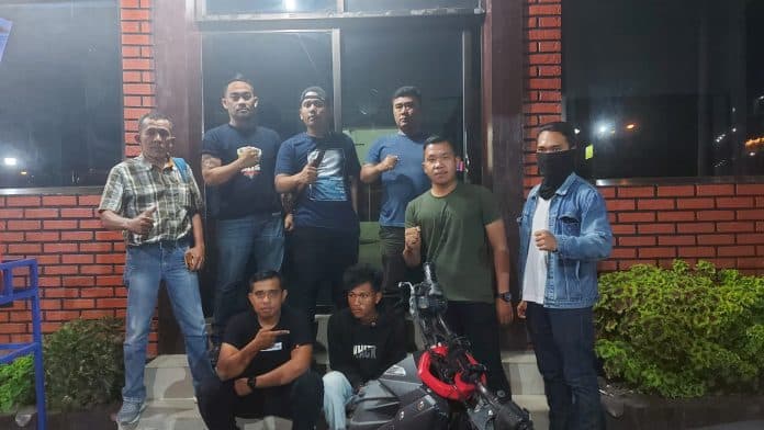 pengedar_sabu_di_sidimpuan_diringkus_saat_tunggu_pembeli