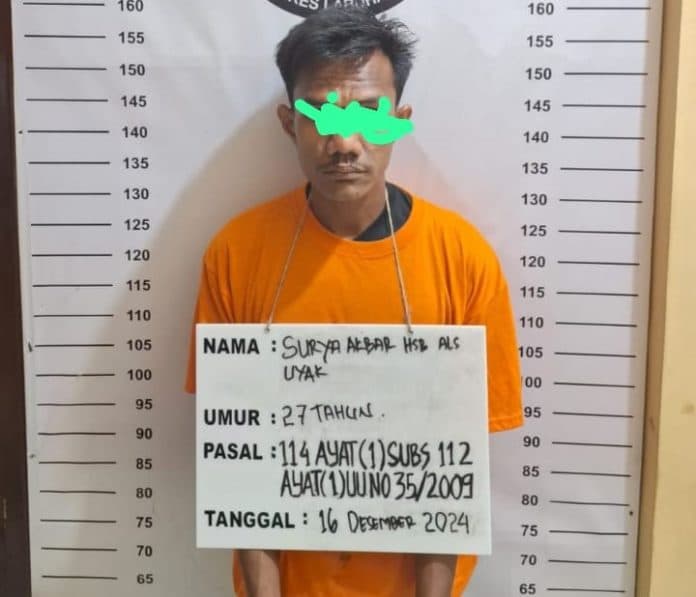 pengedar_sabu_di_sirandorung_ditangkap_polisi_barang_bukti_134_gram