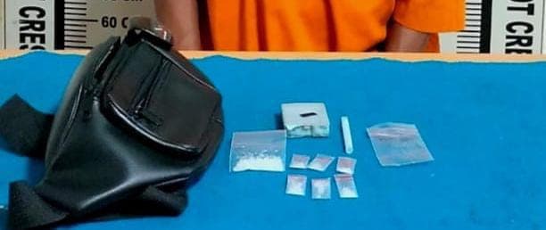 pengedar_sabu_diamankan_saat_berada_di_lapo_tuak