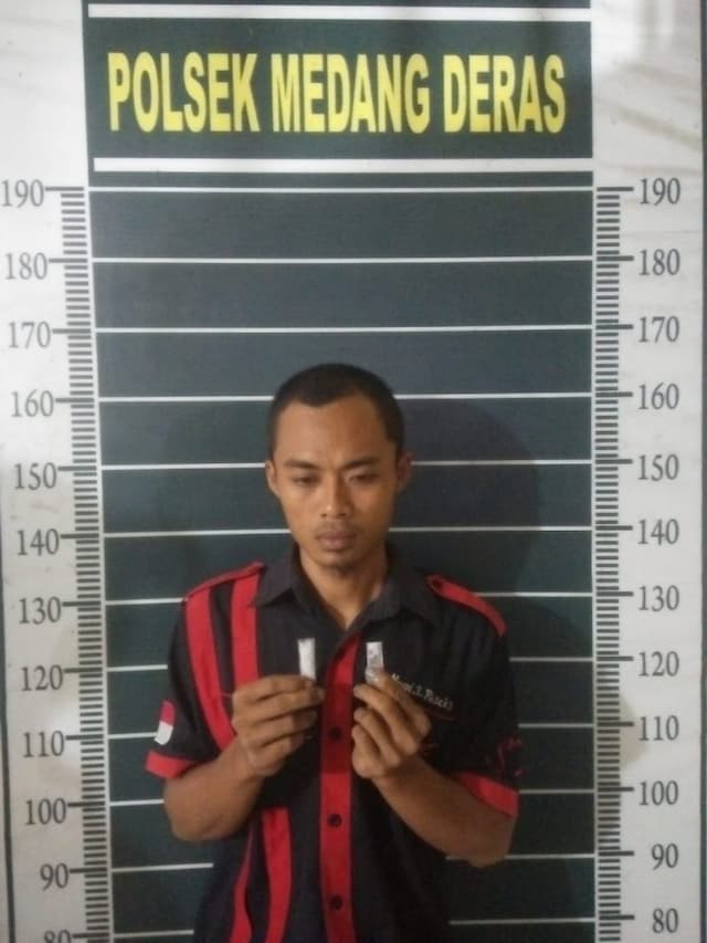 pengedar_sabu_diciduk_dari_rumah