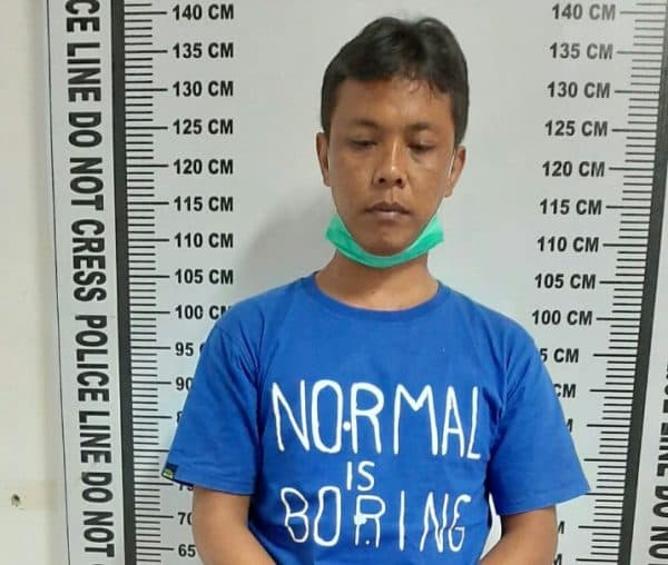 pengedar_sabu_ditangkap_dari_gang_sumber_sari_siantar