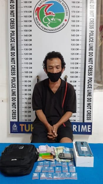 pengedar_sabu_ditangkap_dari_jalan_dalil_tani