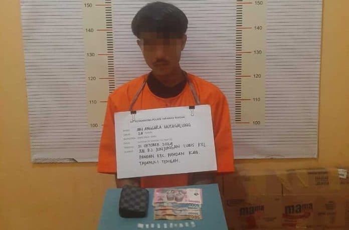 pengedar_sabu_ditangkap_dari_kos_kosan_di_pandan