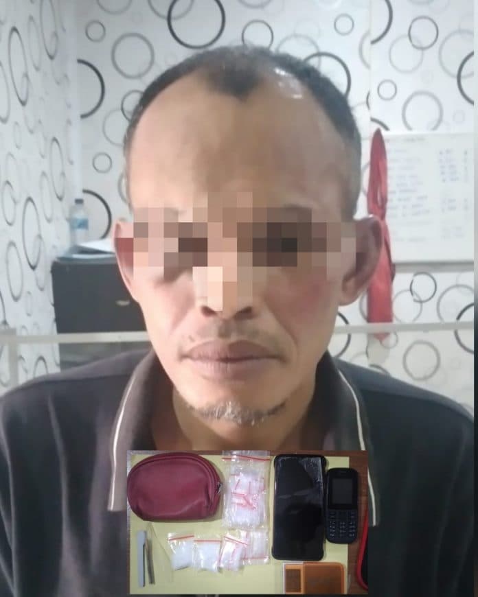 pengedar_sabu_tak_berkutik_diringkus_polisi_di_simpang_gambus_batu_bara