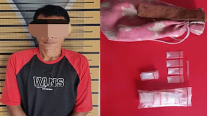 pengedar_sabu_warga_sergai_diamankan_sat_narkoba_polres_tebing_tinggi