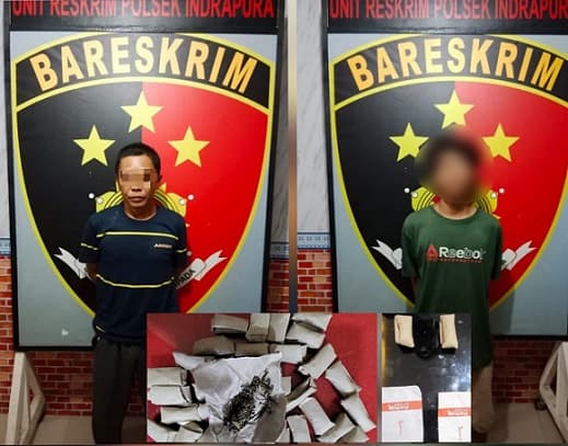 pengedar_sekaligus_pembeli_ganja_kena_ringkus_polsek_indrapura