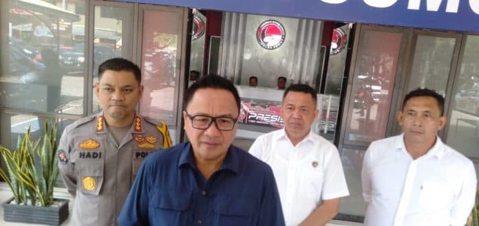 pengejaran_bandar_sabu_picu_tabrakan_semua_mobil_diperbaiki_polisi