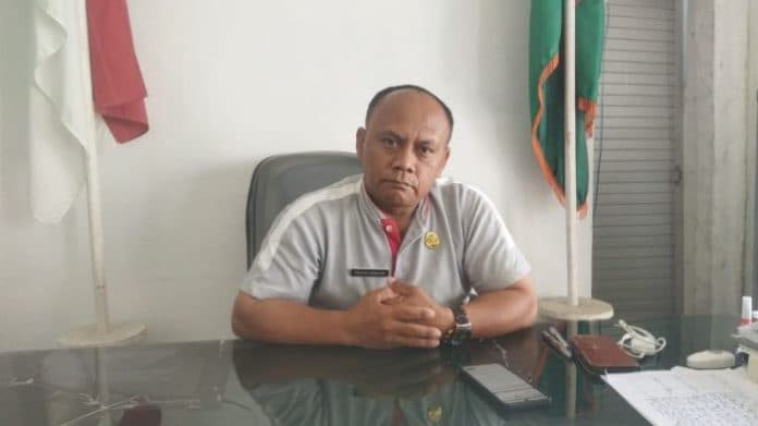 pengelolaan_administrasi_desa_di_kecamatan_porsea_masih_dibawah_71_persen