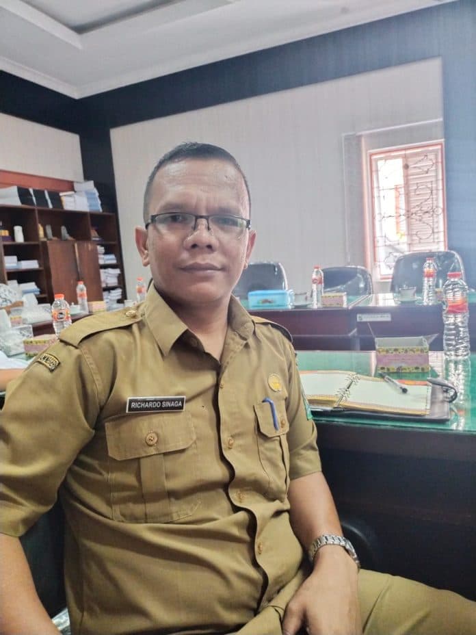 pengelolaan_aset_semakin_baik_pemkab_simalungun_dapat_nilai_91_persen_dari_kpk