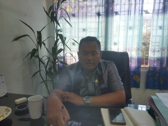 pengelolaan_bumdes_kabupaten_toba_50_persen_bermasalah_dinas_pmd_ekstra_pembinaan