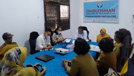 pengelolaan_dana_kgpn_medan_marelan_diduga_menyimpang_ombudsman_minta_berkas_dilengkapi