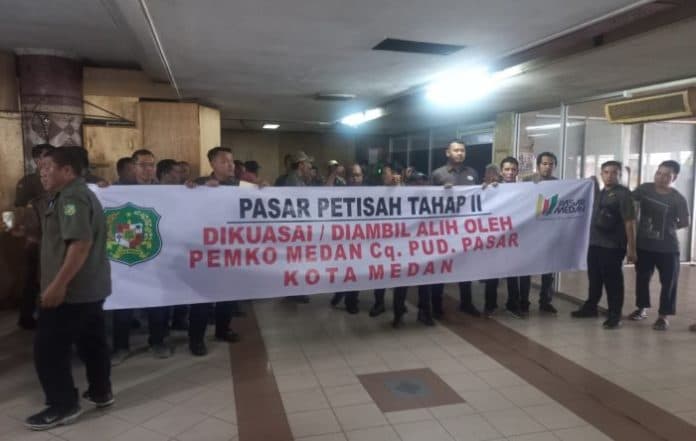 pengelolaan_pasar_petisah_ii_diambil_alih_pud_pasar_medan