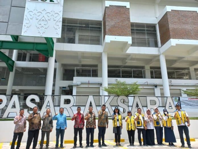 pengembalian_dana_ke_pedagang_aksara_akan_dilakukan_transparan