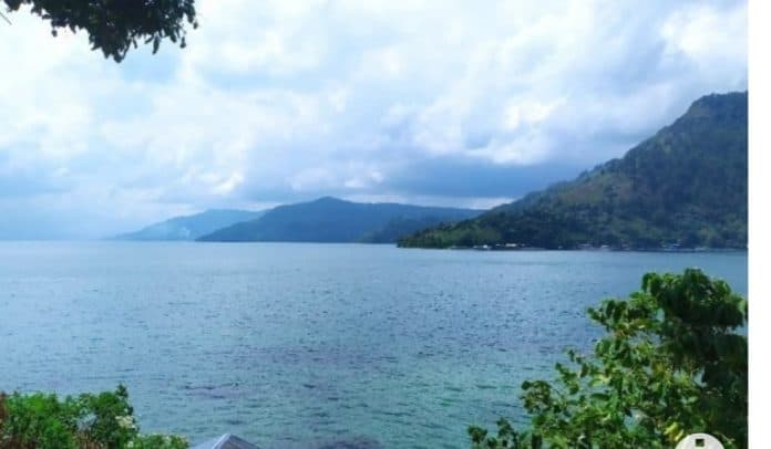pengembangan_dpsp_danau_toba_akankah_sejahterakan_pelaku_usaha_lokal