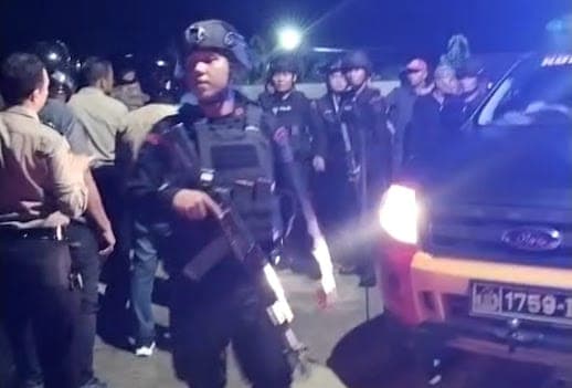 pengembangan_kasus_bentrokan_polisi_diserang_massa_di_belawan