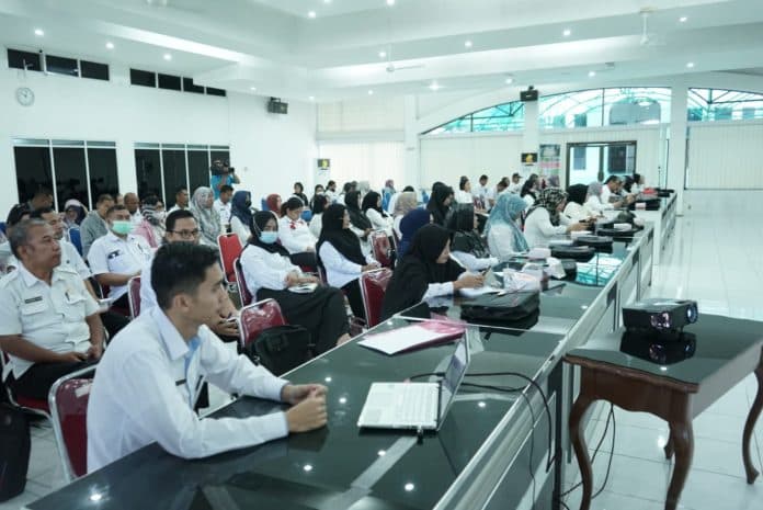 pengembangan_kompetensi_asn_di_asahan_harus_ditingkatkan