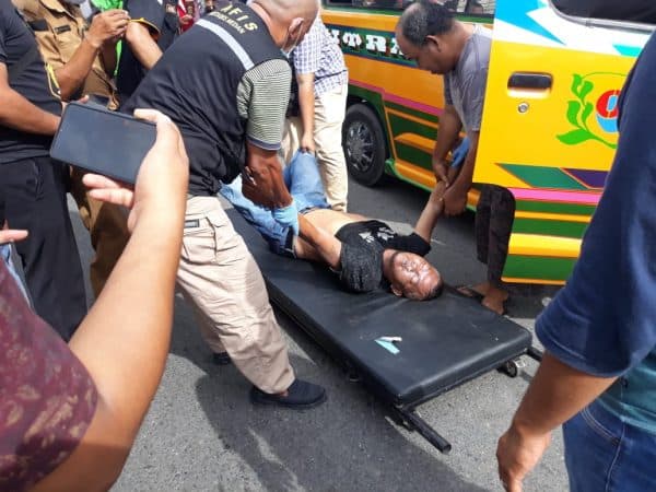 pengemudi_angkot_tewas_di_depan_kantor_dit_shabara_polda_sumut