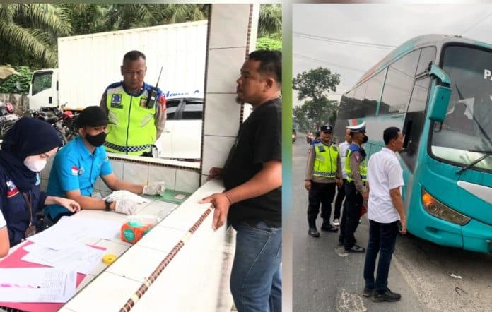 pengemudi_angkutan_umum_lewat_batu_bara_jalani_tes_urine