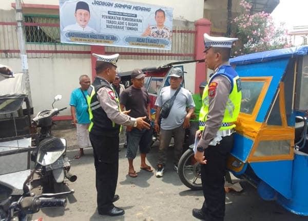 pengemudi_becak_di_tebing_tinggi_dimbau_tak_sembarangan_turunkan_penumpang